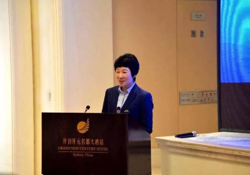 如何挑选满意的开封婚宴酒店？——工具推荐类