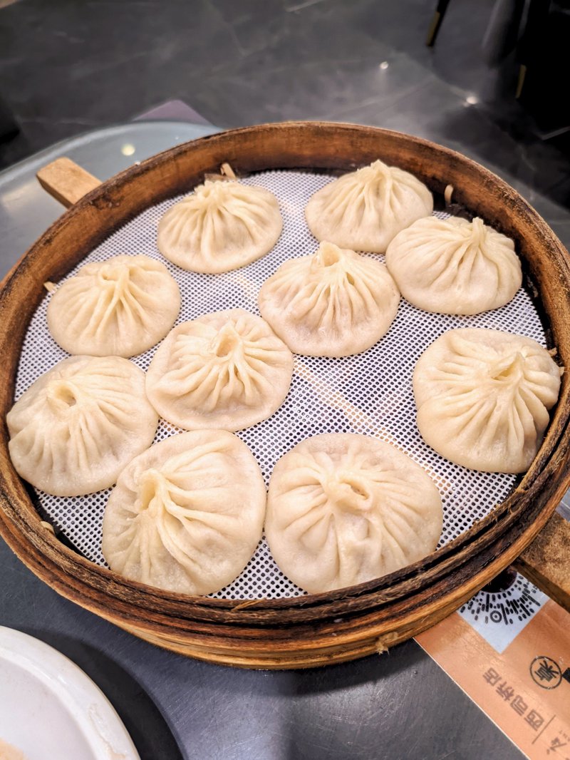 开封五星级酒店：探寻古都中的奢华与宁静