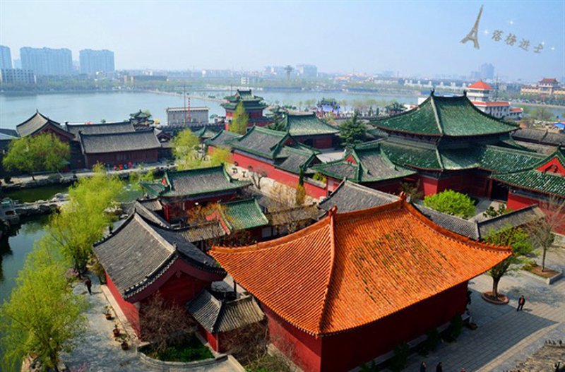 学习如何预订酒店，让旅行更加轻松愉快