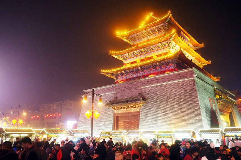 在选择会议酒店时，如何找到那个既舒适又实用的完美地点？今天就让我们一起揭开这个谜题。
