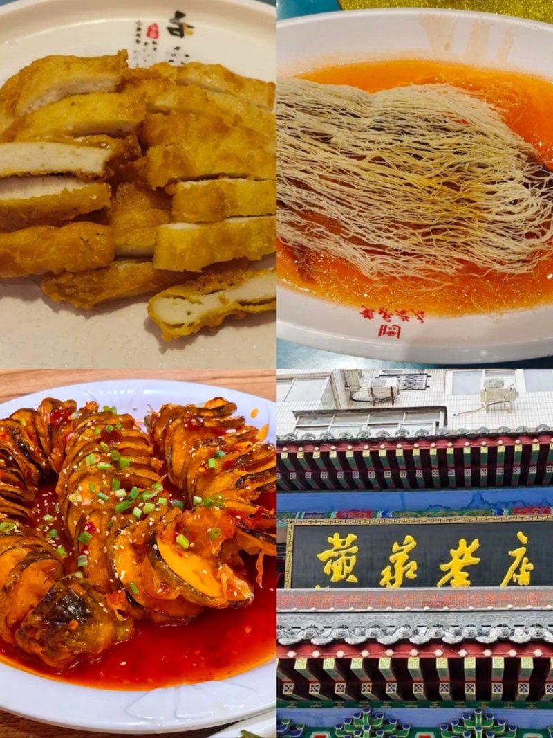 如何选择一个合适的会议酒店？这是一个让许多人头疼的问题。今天，我们就来探讨一下如何通过对比和实际案例分析来帮助您做出明智的选择。
