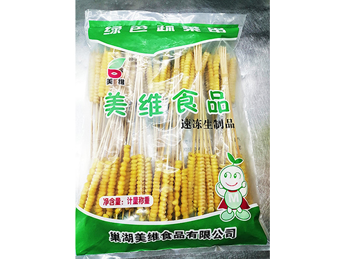 玉米串